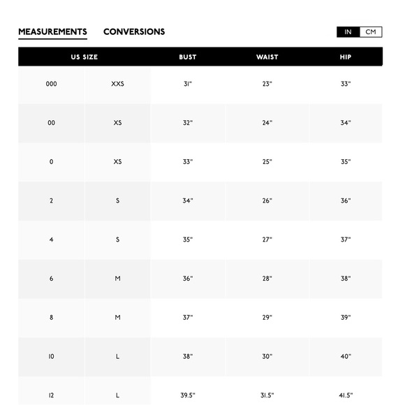 Madewell yellow one piece - Picture 5 of 5